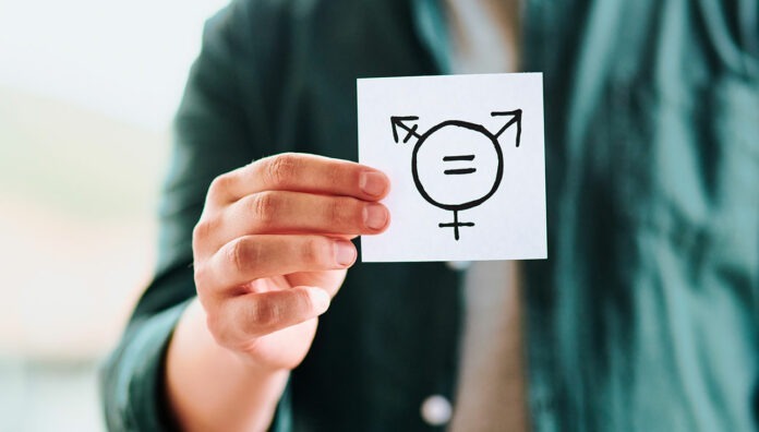 transgender-visibility-day-feature