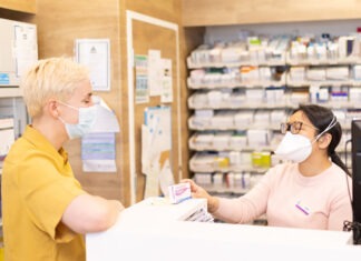 Experts answer your top practice questions