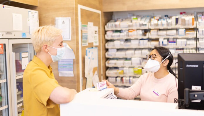 april-top-questions-answered-feature