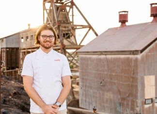 How PSA’s NSW Intern of the Year went from farm to pharmacist