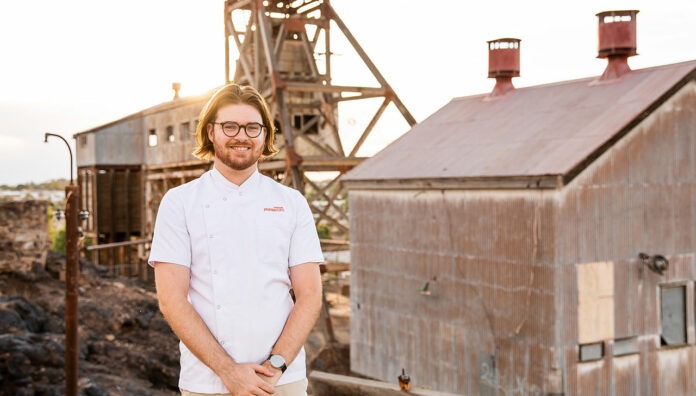 blake-mccullum-feature