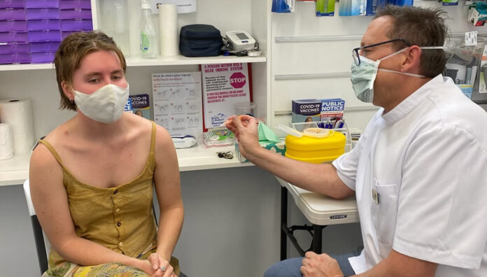 caleb-stuetz-feature