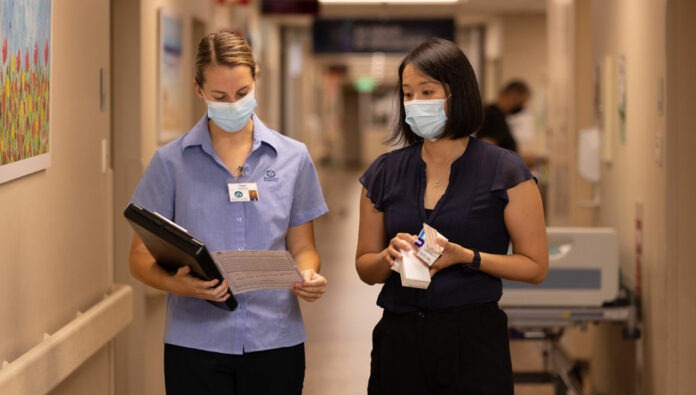 opioid-standard-feature-1