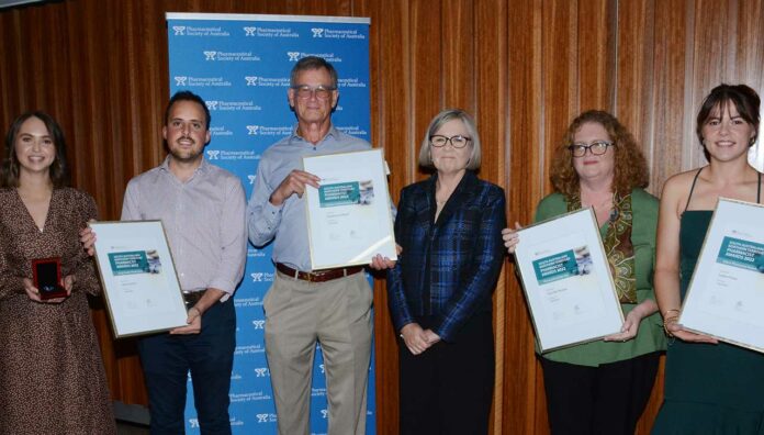 psa-sa-awards-feature