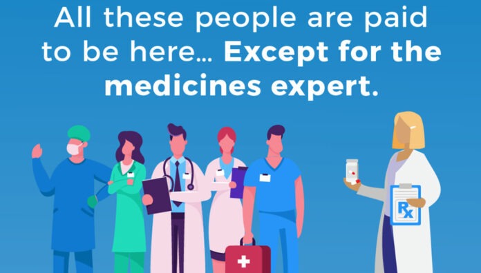 remuneration-feature