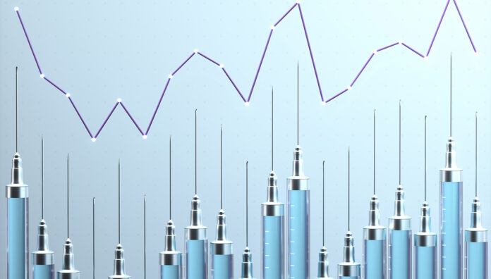 GettyImages-1305524436_web vaccination