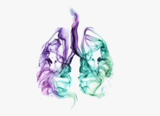 Short of breath: respiratory conditions