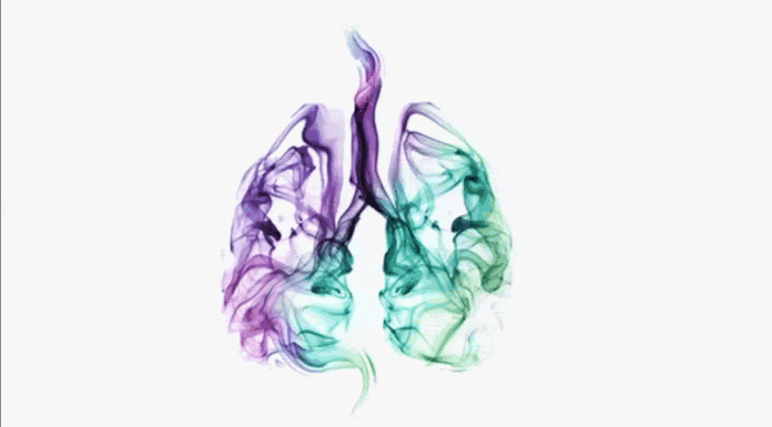 Breathing new life into COPD diagnosis and treatment