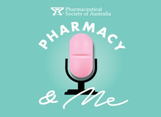 Pharmacy & Me: Fighting for fair remuneration