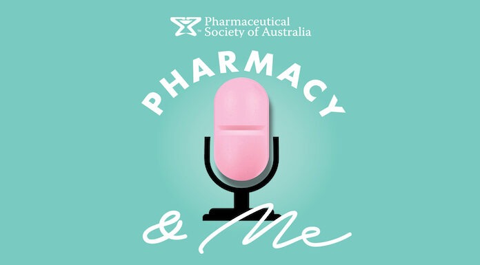 Pharmacy & Me: Fighting for fair remuneration