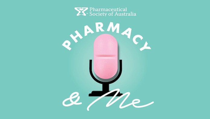 PSA-Podcast_Show-artwork_v2_1200x728