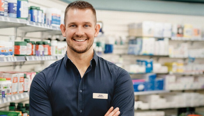 Sean-richardson-feature