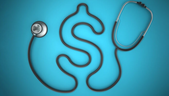 choosing-wisely-feature