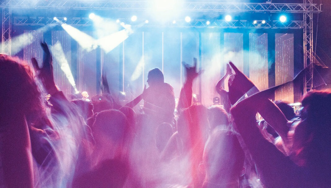 cpd-drug-checking-feature