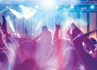 Drug checking in Australia: How pharmacists can be involved