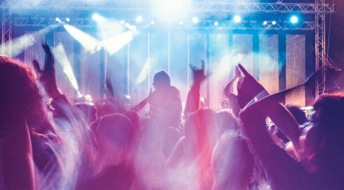 Drug checking in Australia: How pharmacists can be involved