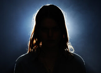 It’s time to recognise pharmacy excellence