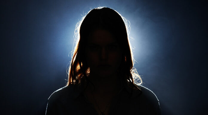 It’s time to recognise pharmacy excellence