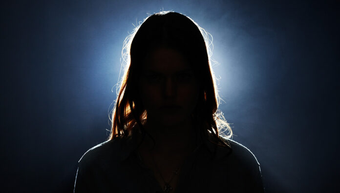 excellence-awards-promo-feature