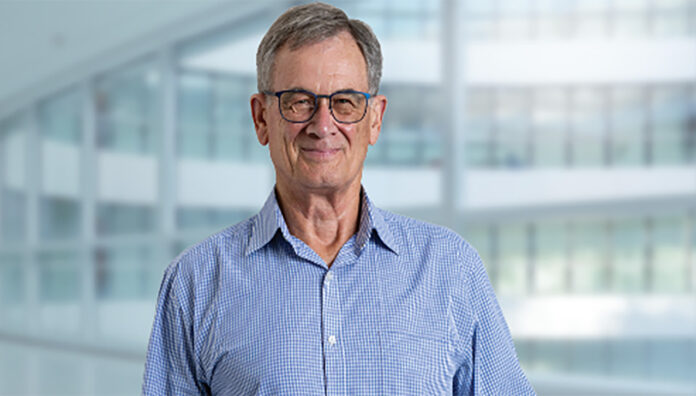 kingsley-coulthard-feature