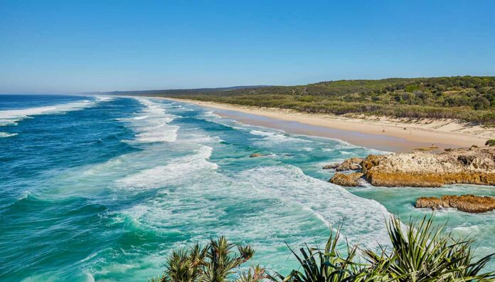 north-stradbroke-feature