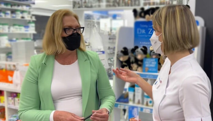 psa-advocacy-feature