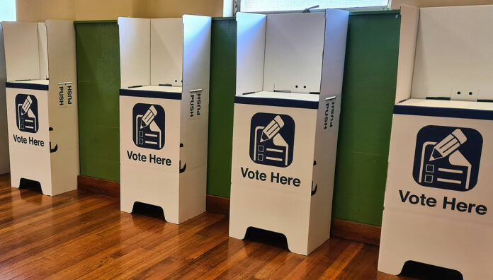 psa-pre-election-feature