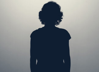 This pharmacist has gone 10 years without a pay rise