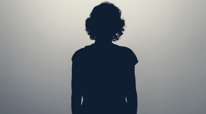 This pharmacist has gone 10 years without a pay rise