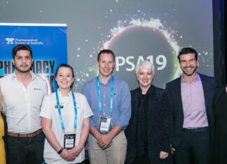 The Shark Tank winners who became pharmacy superstars