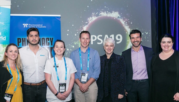 shark-tank-where-are-they-now-feature