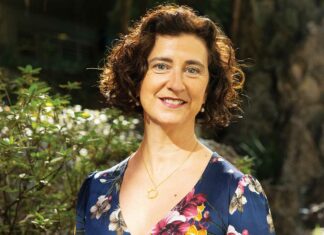 Behind the poisons hotline