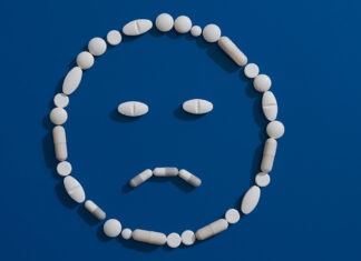 5 things to know about antidepressants and discontinuation antidepressants