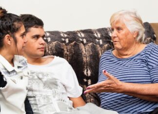 How culturally safe is your pharmacy?