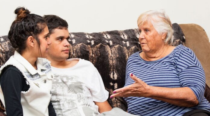 How culturally safe is your pharmacy?