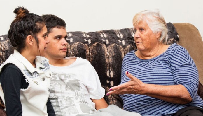 Gwandalan_image_resized