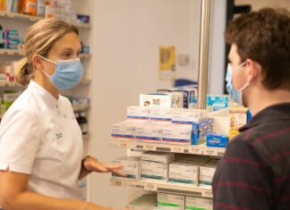 Lower PBS Safety Net thresholds: what you need to know medicine shortages