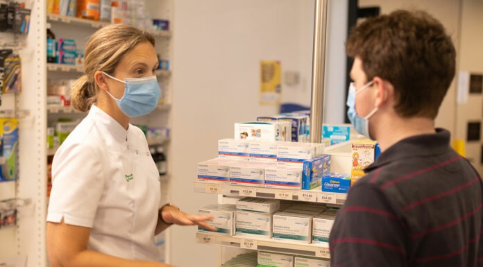 738 reasons why full continued dispensing arrangements must be restored medicine shortages