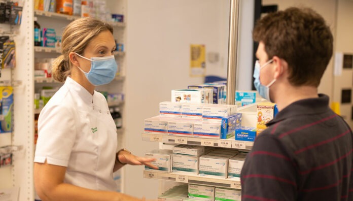 PBS-safety-net-changes-feature medicine shortages