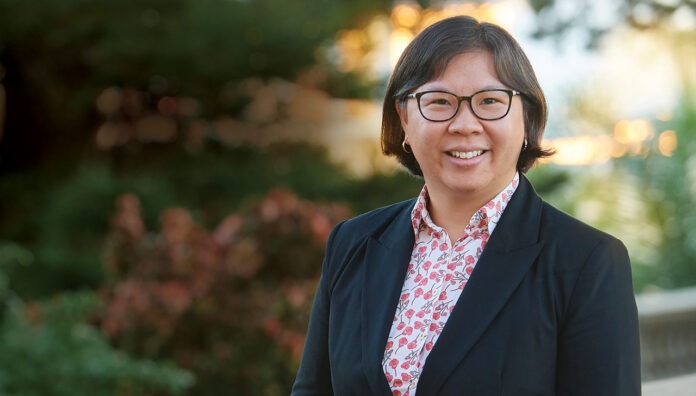 Phuong-Nguyen-feature