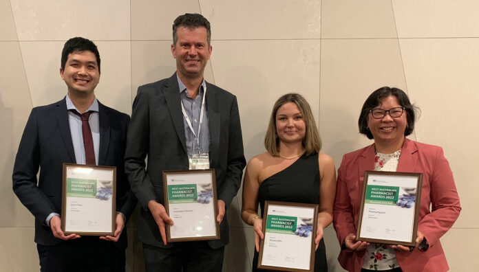 WA-2022-award-winners-feature