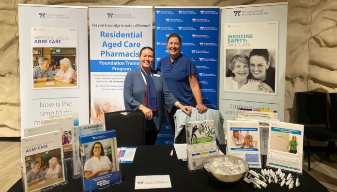 accreditation website hero accreditation