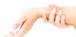 Osteoporosis: A practical guide to pharmacist service provision