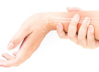 Osteoporosis: A practical guide to pharmacist service provision