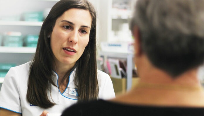 high-anxiety-feature