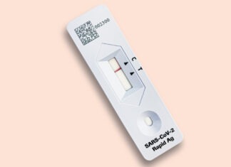 Q&A: ‘I’m going overseas tomorrow . . . can you witness my RAT?’