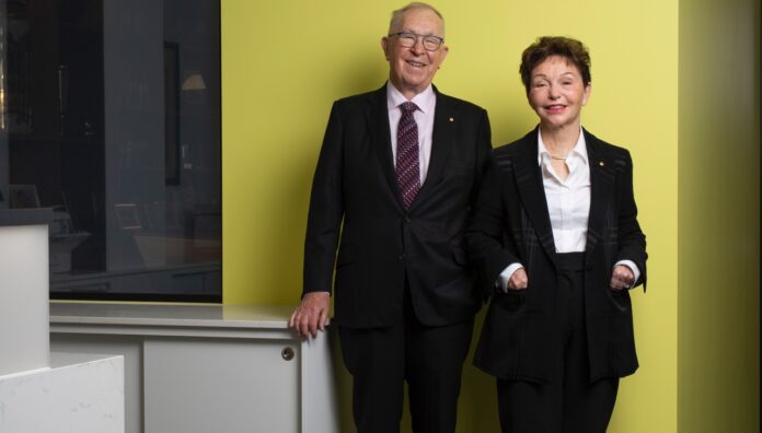 2Q9A3741 Terry White