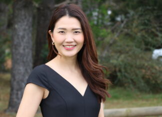 From the president: Medicine safety is vital to improving disability care