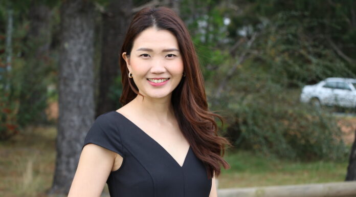 From the president: Medicine safety is vital to improving disability care