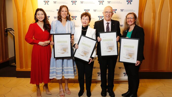 J&A_PSA22_EarlyEdit_048-2 PSA excellence awards